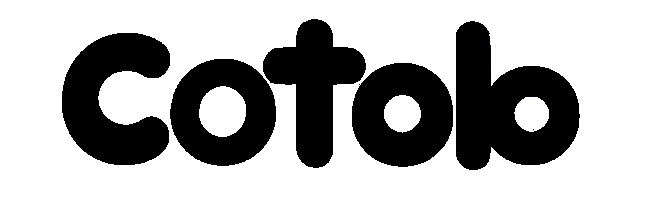 cotolo