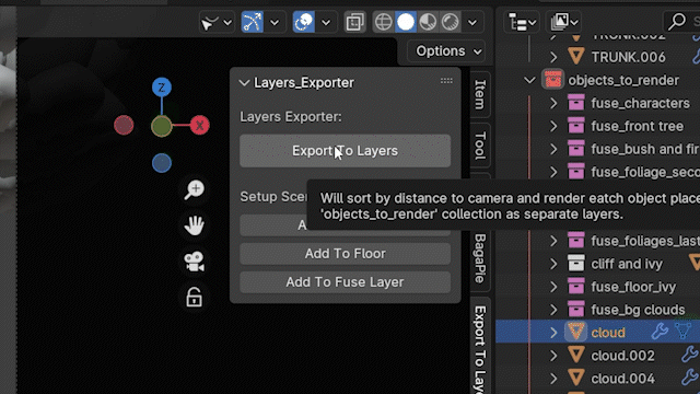 export_3D_objects