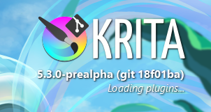 Prealpha