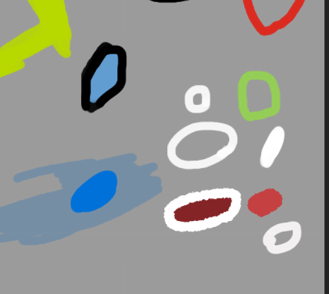 CLIPStudioPaint_20220914_01040