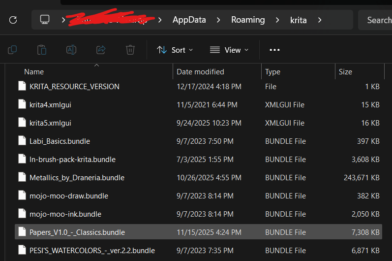 Screenshot 2025-11-17 151255
