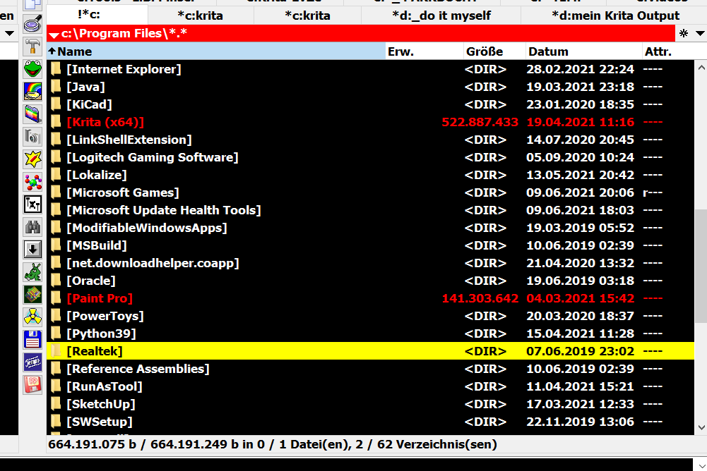 Krita Vs Medibang Paint Pro Detailed Comparison As Of vrogue.co