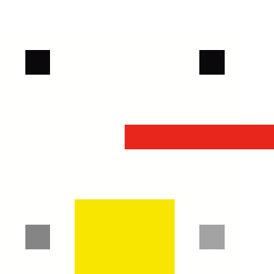 400px x 400px 02_8bit_Krita_Invert_01_CMS_off_ed01a_CMYK)