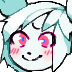 kiki_smile