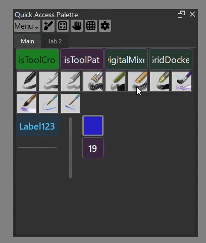 move_item