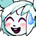 :kiki_sweat_smile: :kiki_sweat_smile: