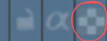 1000060938