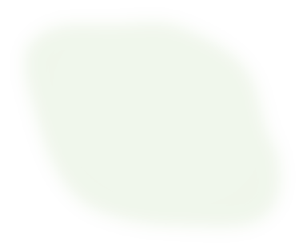 fainttipsubtract1
