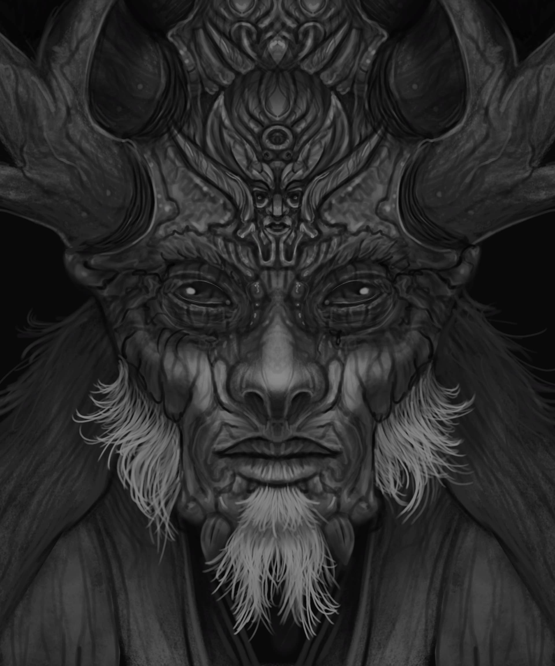 sineaters-sketchbook-34-by-sineater-sketchbook-krita-artists