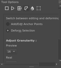 Screenshot from 2021-03-12 20-16-40
