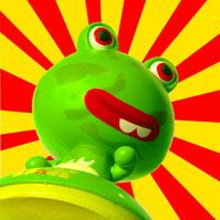 Grum999