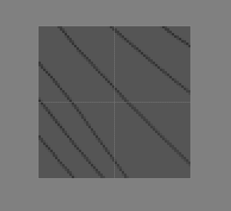 what-type-of-ruler-should-i-use-general-questions-krita-artists
