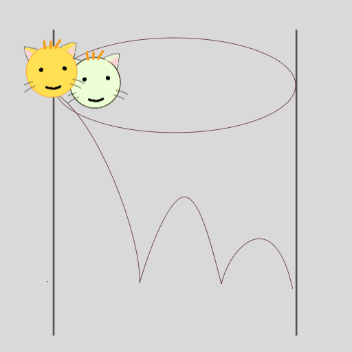 k_group_bounce__bk_slow