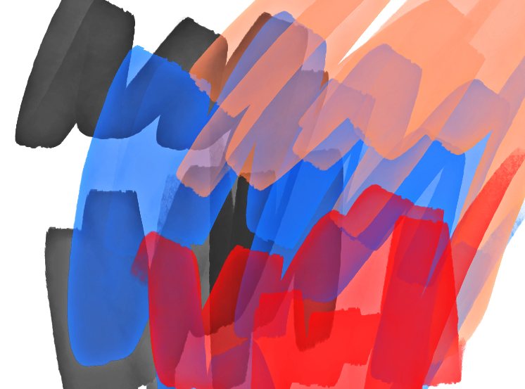 Csp Brush Png Extractor Brushes And Bundles Krita Art vrogue.co