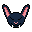 Bat Headshot1