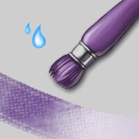i)_Oil_RAZCORE