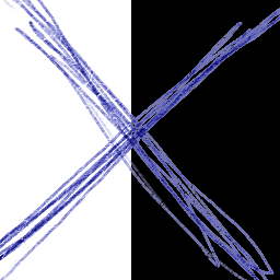 Background Variation