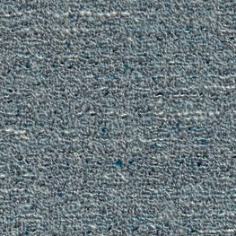 custom-pattern007-tachi