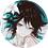 1TsunTsun