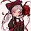 _DespAir