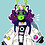 _MoonSaki_671