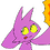 _Pepper