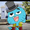 Abdelrahman_Sergany