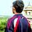 Abhinav_Prakash