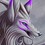 AbsintheKitsune