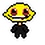 addrall_frogger