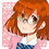 Adelaida_Feliks