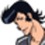 adoelz