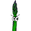 AgeOfAsparagus