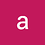 aheadlazer_node