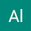 Al_Houseread