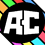 AleksConnects