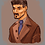 Andre_Viljoen