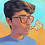Anurag_Singh