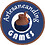 Artesaneanding_Games