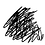 Artsikye
