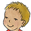 Ashy_Bouy