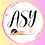 asy