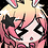 atombun