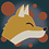 AutumnalFoxfire