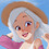 Avalander