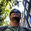 Aytan_Gonulsen