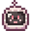 Azureblooet