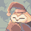 barn_owllys