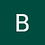 Bertrand_Constanty