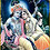 Bhaskar_Art